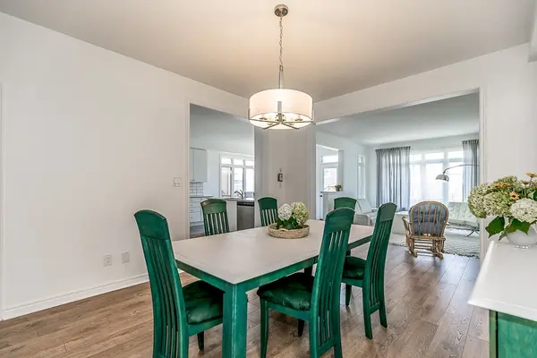 New Tecumseth, ON L9R 0T4,60 Owens RD