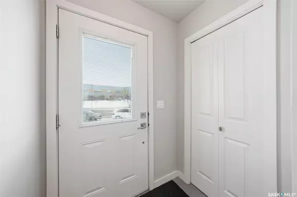 Saskatoon, SK S7R 0L9,1120 Hampton CIRCLE #103