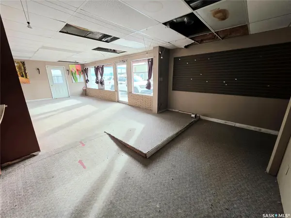 428 Pacific AVENUE, Kerrobert, SK S0L 1R0