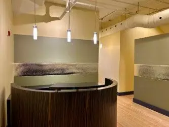 Toronto W02, ON M6G 1Z6,672 Dupont ST #304