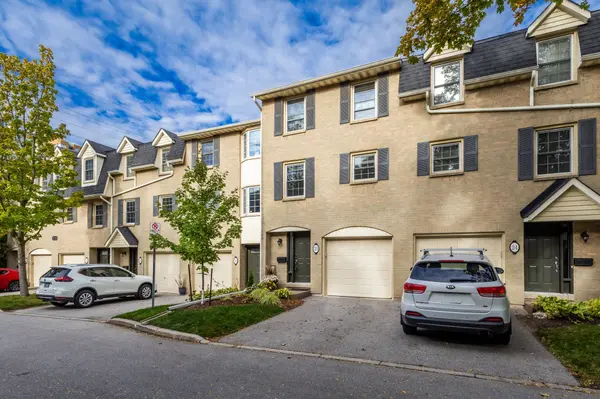 Burlington, ON L7S 1E9,1357 ONTARIO ST #23