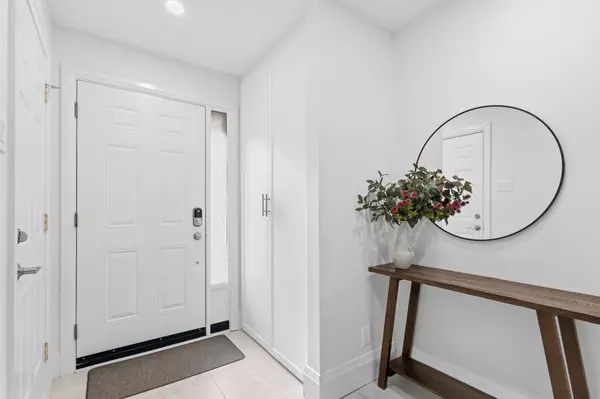 Burlington, ON L7S 1E9,1357 ONTARIO ST #23