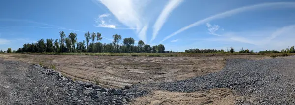 Carp - Huntley Ward, ON K0A 1L0,Block15 Russ Bradley RD