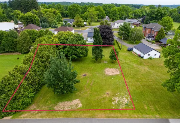 53880 Church ST, Bayham, ON N5H 2R1