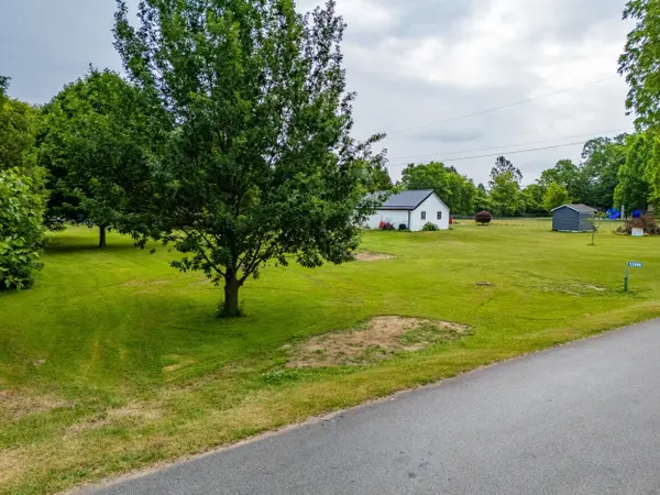 Bayham, ON N5H 2R1,53880 Church ST