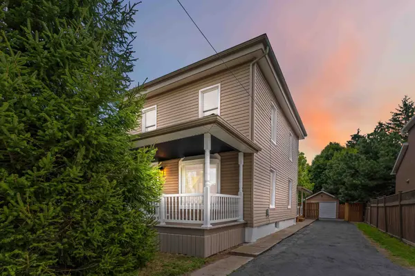 Lincoln, ON L0R 1B0,4367 Ontario ST