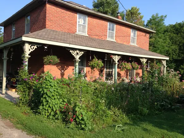 3756 Burnham ST, Hamilton Township, ON K9A 4J9