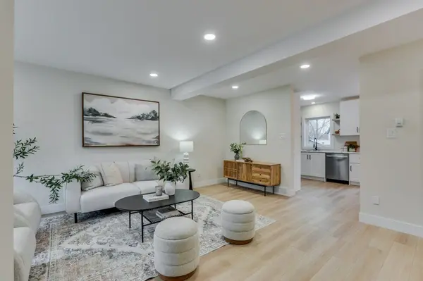 London East, ON N5V 4Y1,1855 Marconi BLVD