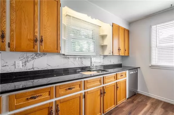 South Stormont, ON K0C 1M0,23 MAXWELL AVE