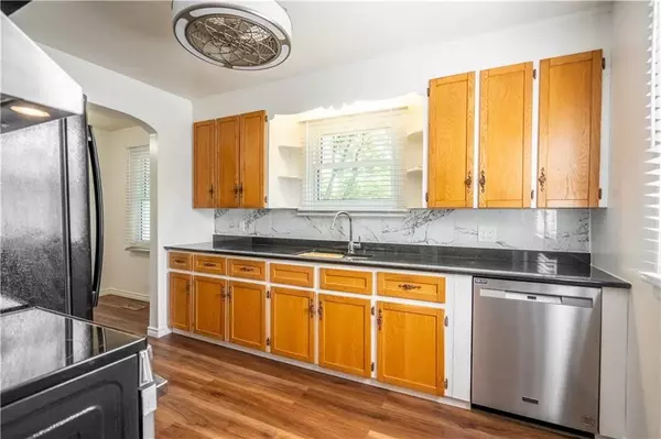 South Stormont, ON K0C 1M0,23 MAXWELL AVE