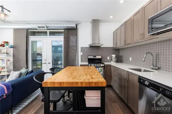 1308 THAMES ST #202, Carlington - Central Park, ON K1Z 7N4