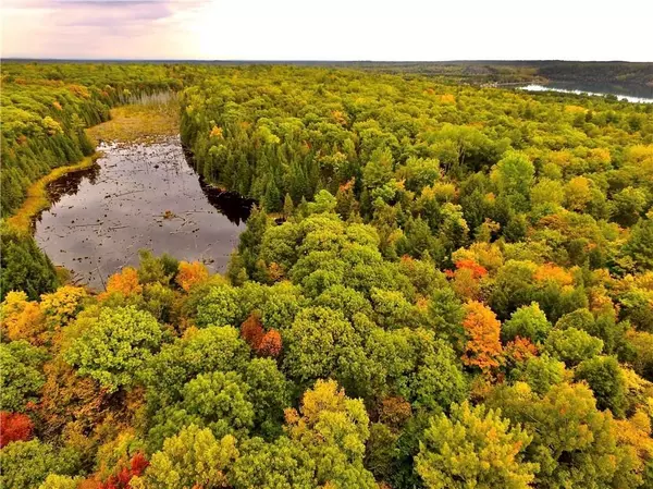 Bonnechere Valley, ON K0J 1T0,3132 FOYMOUNT RD