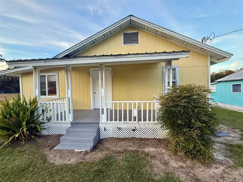 4136 Herring Avenue, Marianna, FL 32448