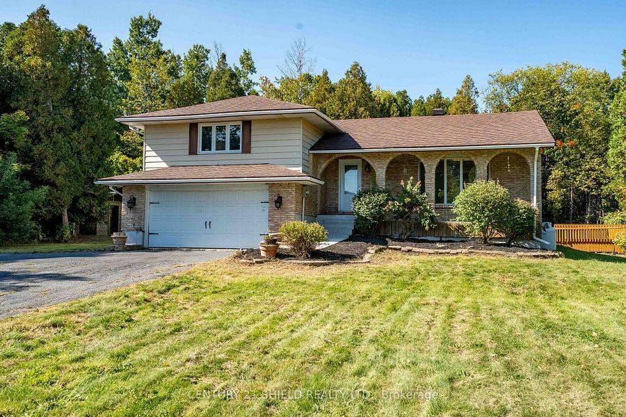 18915 Glen RD, South Glengarry, ON K0C 2J0