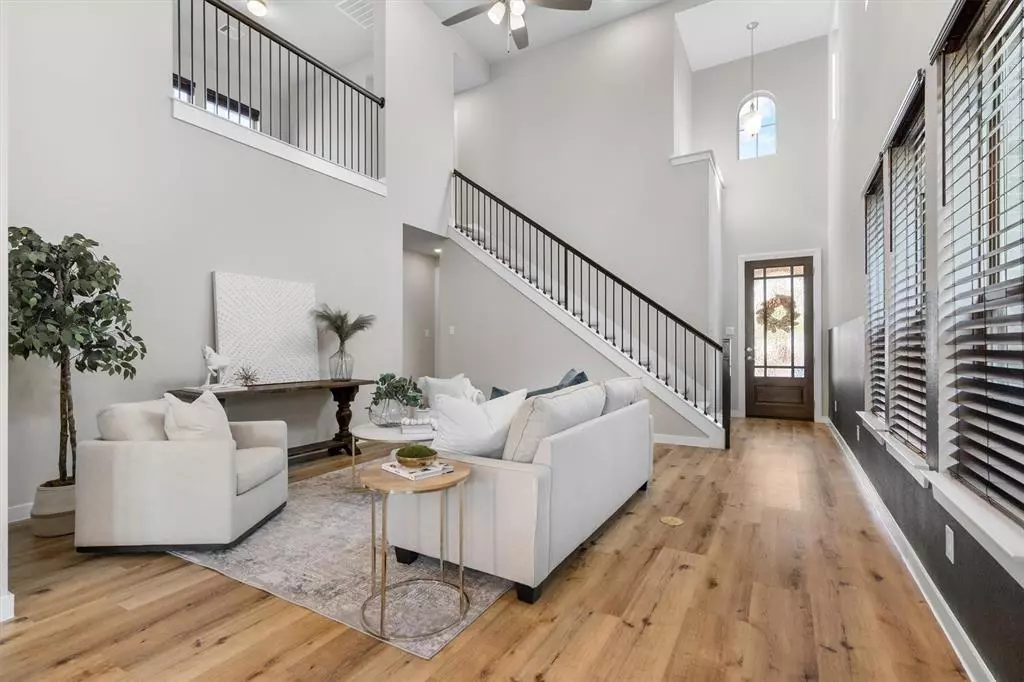 Northlake, TX 76247,2509 Stella Lane