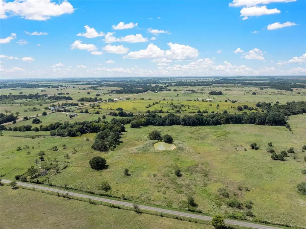Bremond, TX 76629,Lot 10 George Watchel