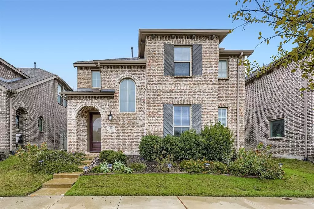 Northlake, TX 76247,2512 Elm Place