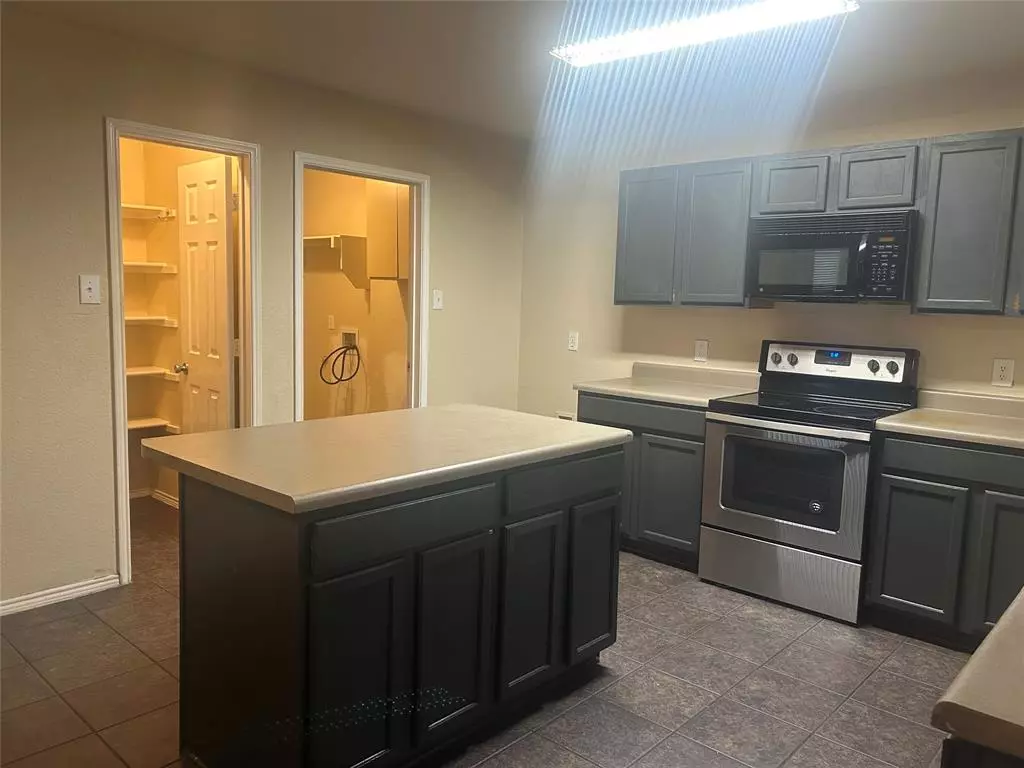 Mckinney, TX 75071,3505 Truman Street