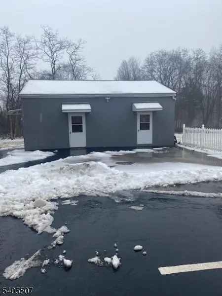 3400 Us Highway 22, Branchburg Twp., NJ 08876