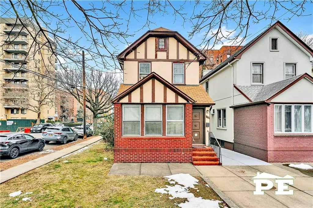 Brooklyn, NY 11229,1901 East 19th ST