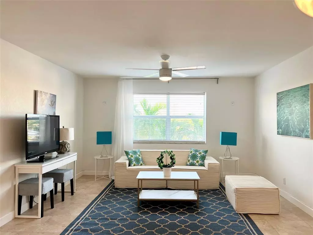 Fort Lauderdale, FL 33304,619 Orton Avenue #403