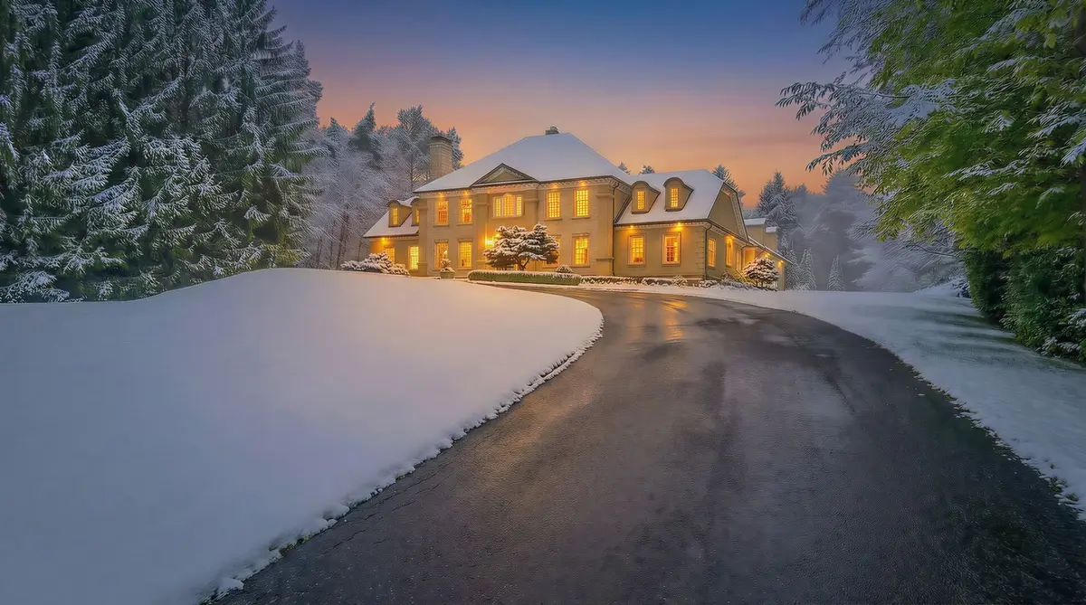 King, ON L7B 1A3,2508 16th Side Road