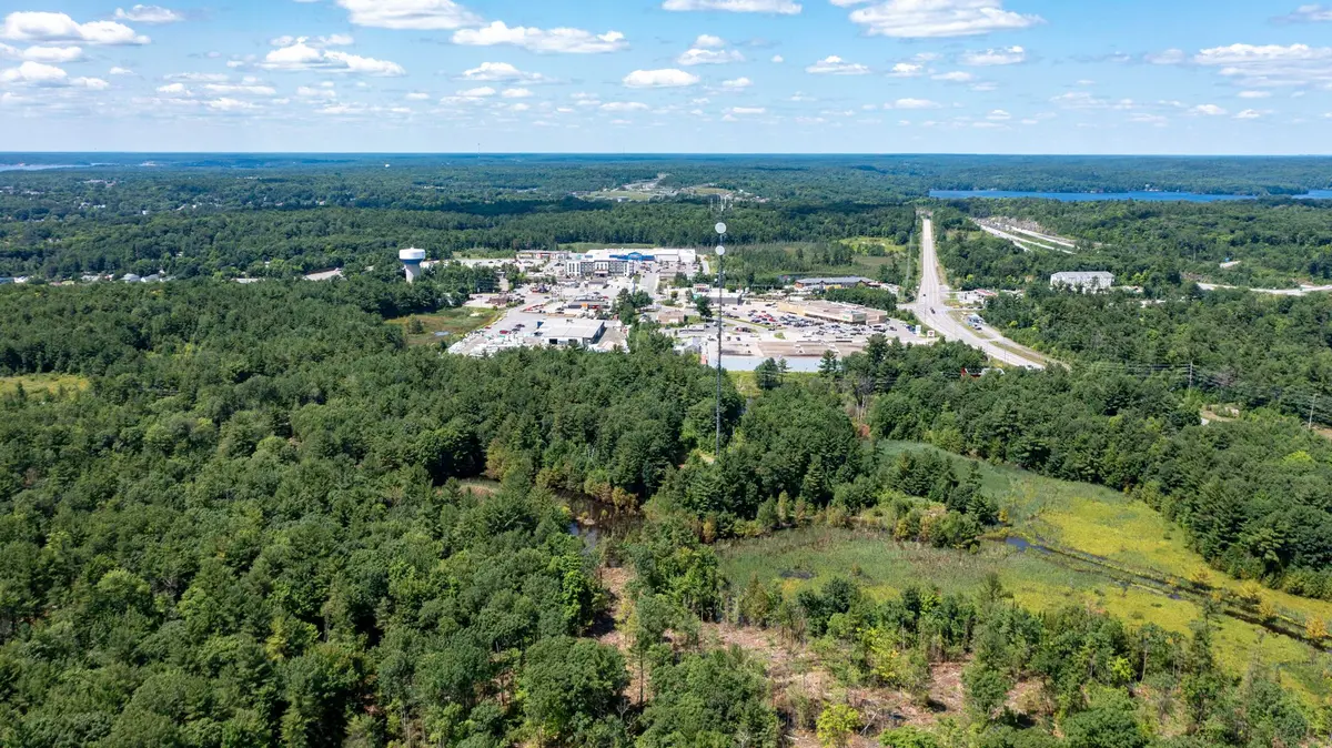 Seguin, ON P2A 0B2,0 OASTLER PARK DR