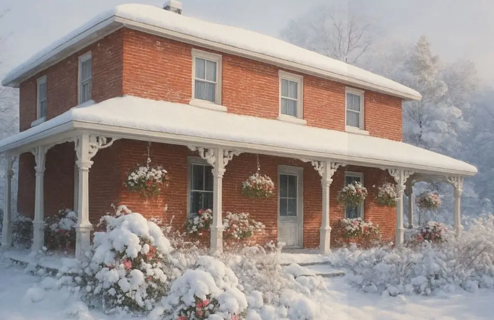 3756 Burnham ST, Hamilton Township, ON K9A 4J9