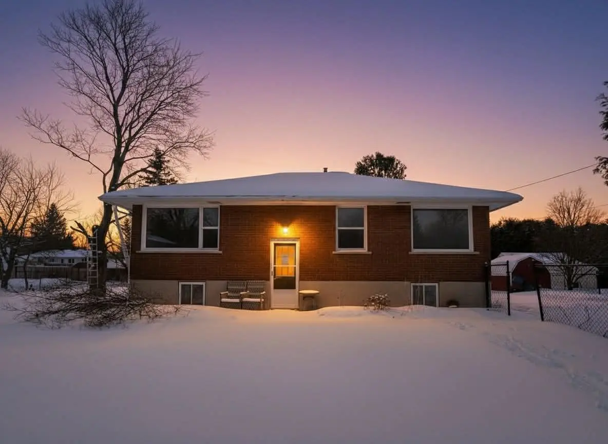 Greely - Metcalfe - Osgoode - Vernon And Area, ON K4P 1E2,1250 Stagecoach RD