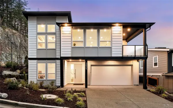 Langford, BC V9C 0S3,3624 Autumn Lane