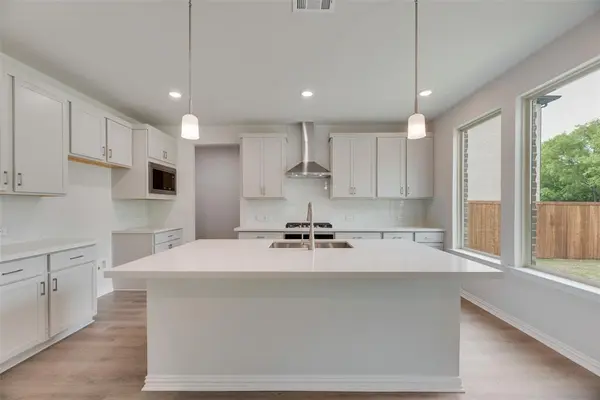 Little Elm, TX 75068,14020 Alfafar Court