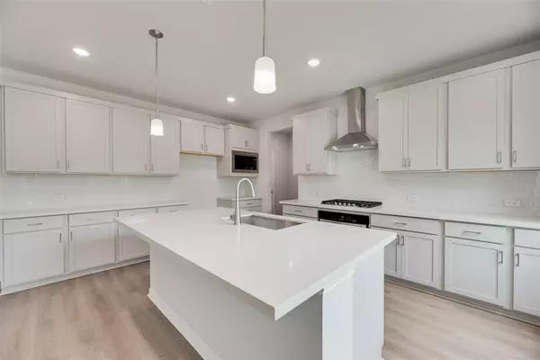 Little Elm, TX 75068,14020 Alfafar Court