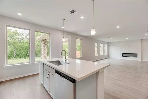 Little Elm, TX 75068,14020 Alfafar Court