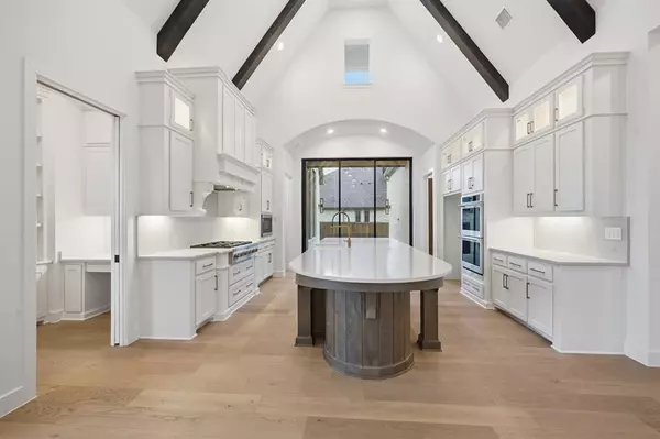 Prosper, TX 75078,661 Capella Court