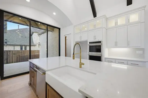 Prosper, TX 75078,661 Capella Court