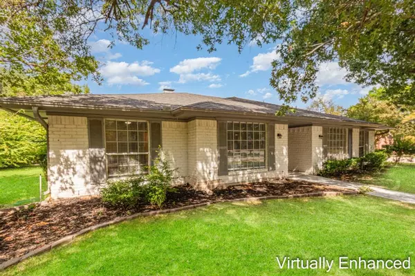 Plano, TX 75075,3101 Bonniebrook Drive