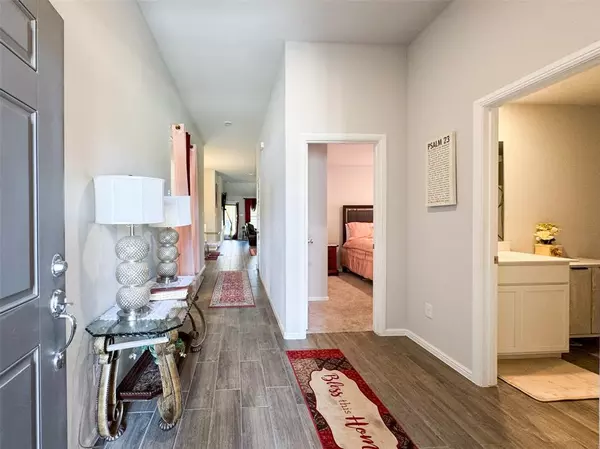 Denton, TX 76210,1313 Lorelei Lane