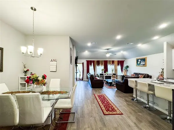 Denton, TX 76210,1313 Lorelei Lane