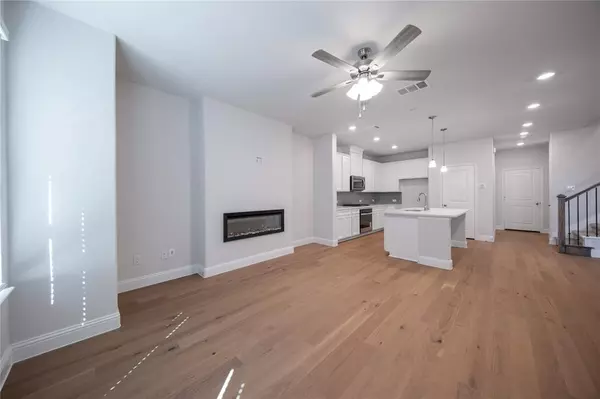 Rowlett, TX 75088,7913 Sunset Boulevard