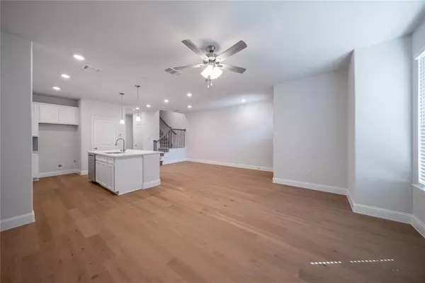 Rowlett, TX 75088,7913 Sunset Boulevard