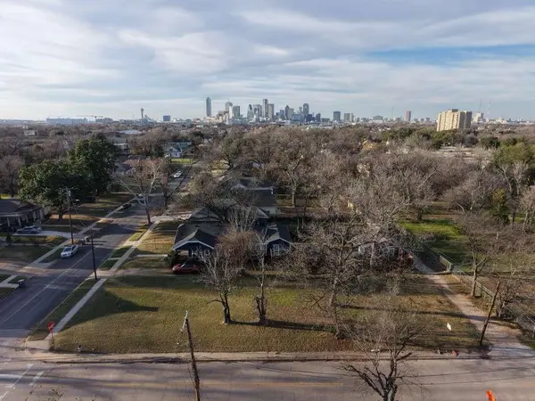 Dallas, TX 75215,3636 Wendelkin Street