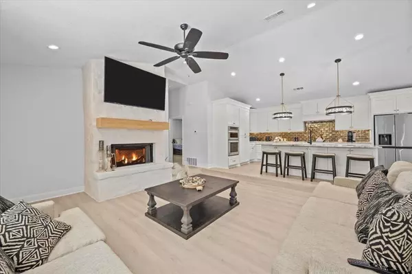 1107 Bays Road,  Axtell,  TX 76624