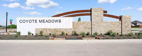 Anna, TX 75409,729 Waterhouse Lake Drive