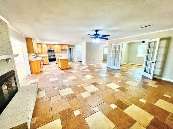 Brownwood, TX 76801,1822 Vine Street