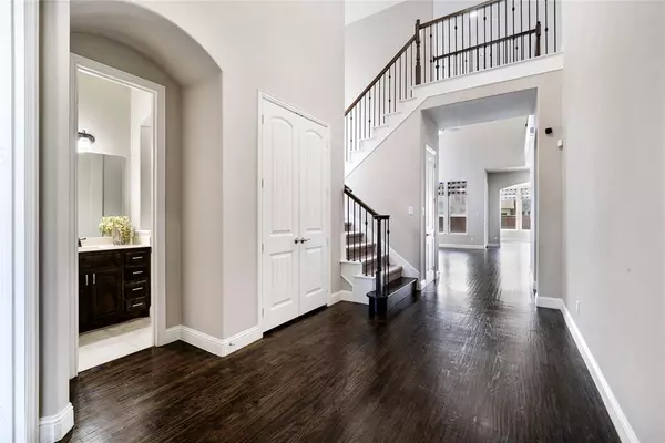 Mckinney, TX 75070,5913 Adair Lane