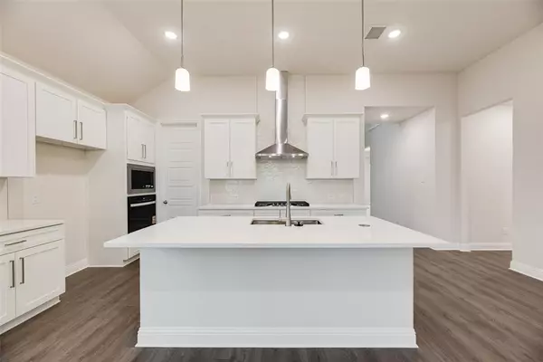 Frisco, TX 75036,1324 Whitehurst Street