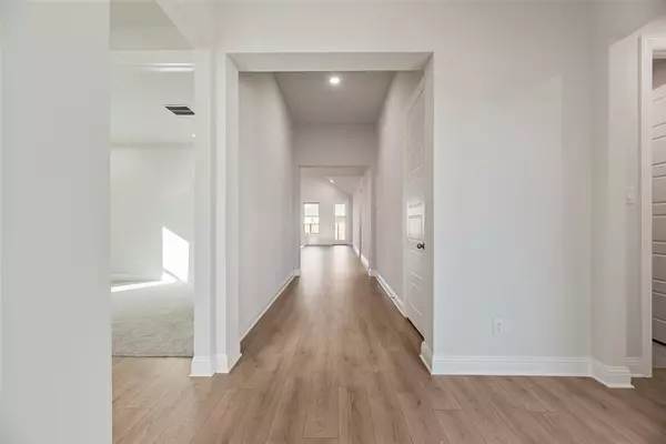 Frisco, TX 75036,1352 Marburg Lane