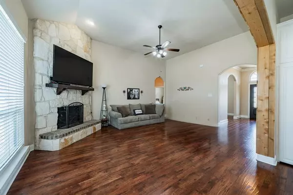 Talty, TX 75126,14176 Paterson