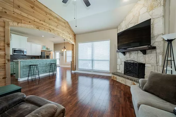 Talty, TX 75126,14176 Paterson