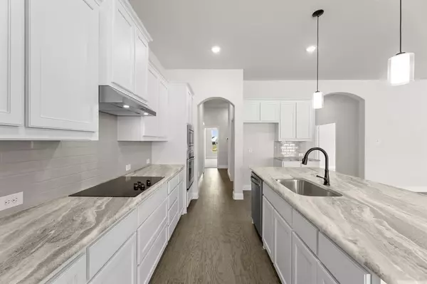 Joshua, TX 76058,35 Magpie Street